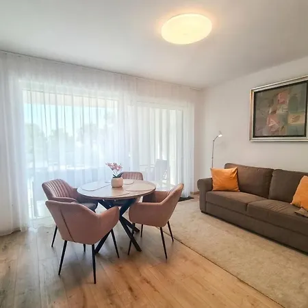 Helikon Terrace Harmony