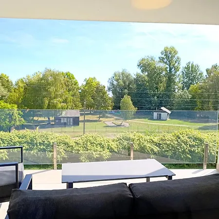 Helikon Terrace Harmony * Keszthely